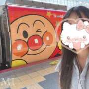 ヒメ日記 2025/08/23 10:38 投稿 海未(うみ) MOZAIC（モザイク）