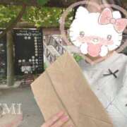 ヒメ日記 2025/09/18 10:18 投稿 海未(うみ) MOZAIC（モザイク）