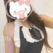 ヒメ日記 2025/09/27 12:42 投稿 海未(うみ) MOZAIC（モザイク）