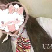 ヒメ日記 2025/10/09 10:42 投稿 海未(うみ) MOZAIC（モザイク）