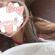 ヒメ日記 2025/10/15 10:42 投稿 海未(うみ) MOZAIC（モザイク）