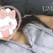 ヒメ日記 2025/10/18 10:28 投稿 海未(うみ) MOZAIC（モザイク）