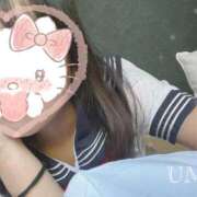 海未(うみ) 出勤します*.+゜ MOZAIC（モザイク）