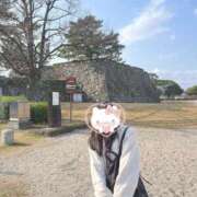 ヒメ日記 2025/12/20 10:14 投稿 海未(うみ) MOZAIC（モザイク）