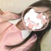 ヒメ日記 2026/01/10 10:14 投稿 海未(うみ) MOZAIC（モザイク）