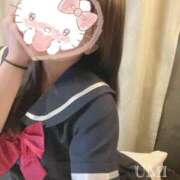 ヒメ日記 2026/01/24 10:30 投稿 海未(うみ) MOZAIC（モザイク）