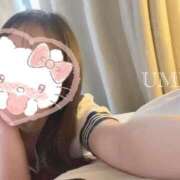 ヒメ日記 2026/02/07 10:44 投稿 海未(うみ) MOZAIC（モザイク）