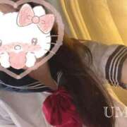 ヒメ日記 2026/02/16 10:40 投稿 海未(うみ) MOZAIC（モザイク）