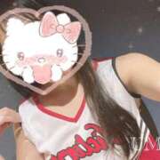 ヒメ日記 2026/03/20 09:58 投稿 海未(うみ) MOZAIC（モザイク）