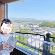ヒメ日記 2026/05/18 10:26 投稿 海未(うみ) MOZAIC（モザイク）