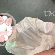 ヒメ日記 2026/05/30 10:34 投稿 海未(うみ) MOZAIC（モザイク）