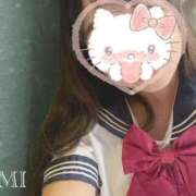 ヒメ日記 2026/06/20 10:46 投稿 海未(うみ) MOZAIC（モザイク）