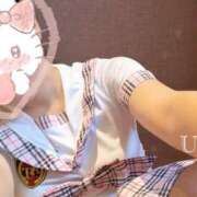 ヒメ日記 2026/08/15 10:32 投稿 海未(うみ) MOZAIC（モザイク）