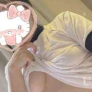 ヒメ日記 2026/09/12 10:46 投稿 海未(うみ) MOZAIC（モザイク）