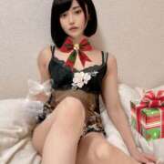 ヒメ日記 2024/12/10 07:15 投稿 一条ほたる ローテンブルク