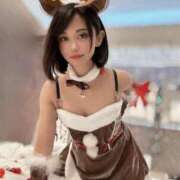 ヒメ日記 2024/12/11 07:15 投稿 一条ほたる ローテンブルク