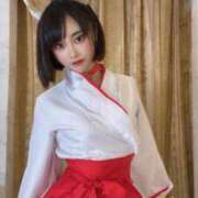 ヒメ日記 2025/01/18 07:45 投稿 一条ほたる ローテンブルク