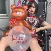 ヒメ日記 2025/02/15 07:15 投稿 一条ほたる ローテンブルク