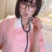 ヒメ日記 2025/03/18 07:15 投稿 一条ほたる ローテンブルク