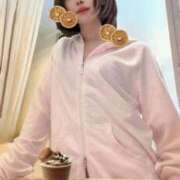 ヒメ日記 2025/04/15 12:20 投稿 一条ほたる ローテンブルク