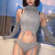 ヒメ日記 2025/04/30 09:03 投稿 一条ほたる ローテンブルク