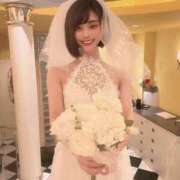 ヒメ日記 2025/05/24 09:00 投稿 一条ほたる ローテンブルク