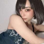 ヒメ日記 2025/06/12 10:13 投稿 一条ほたる ローテンブルク