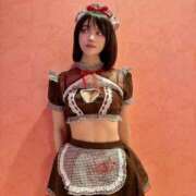 ヒメ日記 2025/06/14 14:05 投稿 一条ほたる ローテンブルク