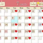 ヒメ日記 2025/06/28 09:44 投稿 一条ほたる ローテンブルク