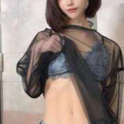 ヒメ日記 2025/07/12 07:15 投稿 一条ほたる ローテンブルク