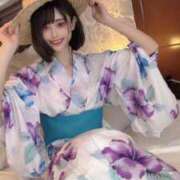 ヒメ日記 2025/07/15 11:02 投稿 一条ほたる ローテンブルク