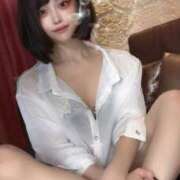 ヒメ日記 2025/07/19 09:20 投稿 一条ほたる ローテンブルク