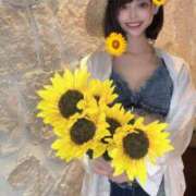 ヒメ日記 2025/07/22 00:02 投稿 一条ほたる ローテンブルク