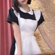 ヒメ日記 2025/07/24 07:44 投稿 一条ほたる ローテンブルク