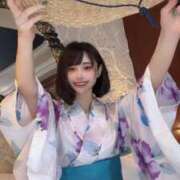 ヒメ日記 2025/07/26 07:15 投稿 一条ほたる ローテンブルク