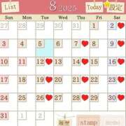 ヒメ日記 2025/07/29 22:40 投稿 一条ほたる ローテンブルク