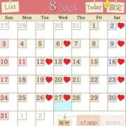 ヒメ日記 2025/08/02 15:54 投稿 一条ほたる ローテンブルク