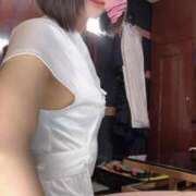 ヒメ日記 2025/08/05 10:44 投稿 一条ほたる ローテンブルク