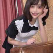 ヒメ日記 2025/08/09 07:15 投稿 一条ほたる ローテンブルク