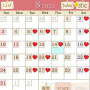 ヒメ日記 2025/08/11 11:34 投稿 一条ほたる ローテンブルク