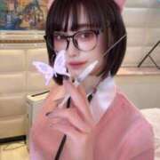 ヒメ日記 2025/08/12 09:32 投稿 一条ほたる ローテンブルク