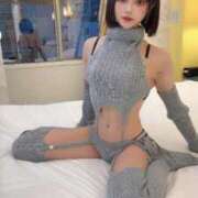 ヒメ日記 2025/08/16 07:15 投稿 一条ほたる ローテンブルク