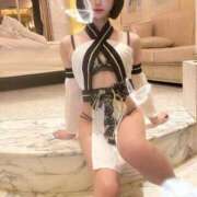 ヒメ日記 2025/08/30 07:15 投稿 一条ほたる ローテンブルク