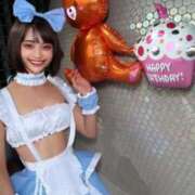 ヒメ日記 2025/09/10 08:54 投稿 一条ほたる ローテンブルク