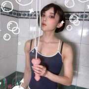 ヒメ日記 2025/09/13 07:15 投稿 一条ほたる ローテンブルク