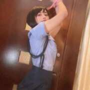 ヒメ日記 2025/09/30 10:19 投稿 一条ほたる ローテンブルク