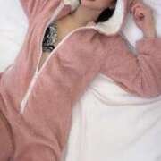 ヒメ日記 2025/11/11 07:15 投稿 一条ほたる ローテンブルク