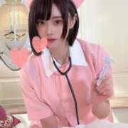 一条ほたる ニュースな女 ローテンブルク