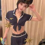 一条ほたる ハイヒールでセクシーに ローテンブルク