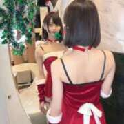 ヒメ日記 2025/12/23 07:15 投稿 一条ほたる ローテンブルク